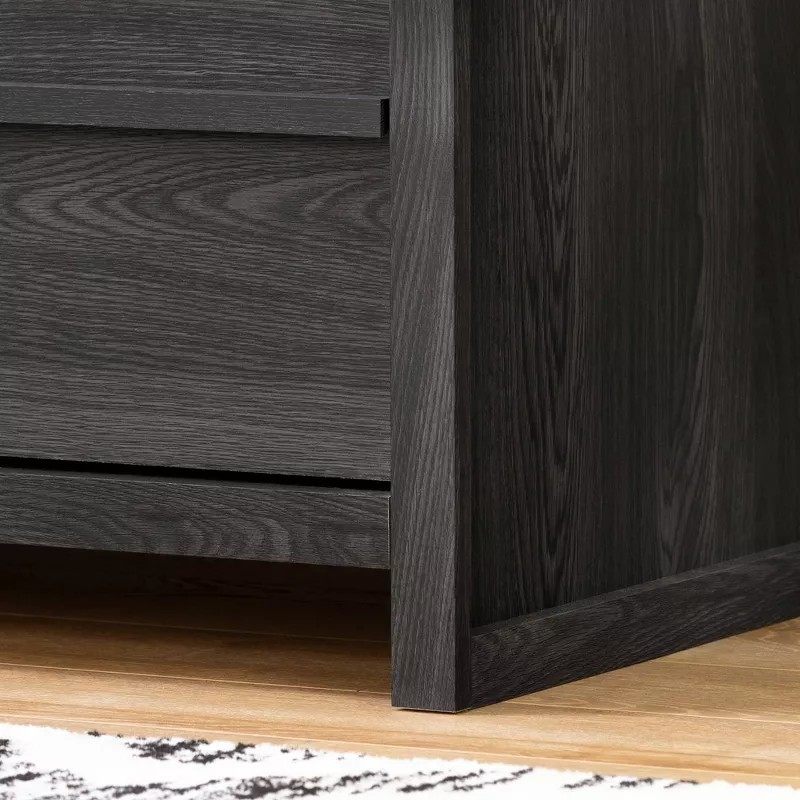www.jingtongfurniture.com